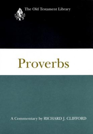 Proverbs