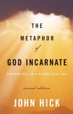 Metaphor of God Incarnate