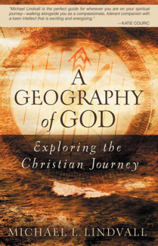 Geography of God