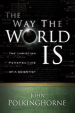 Way the World Is