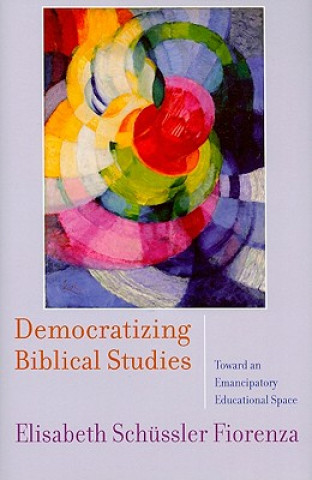 Democratising Biblical Studies