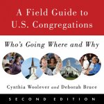 Field Guide to U.S. Congregations, Second Edition