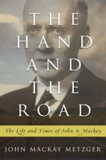 Hand and the Road