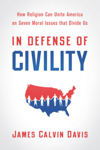 In Defense of Civility