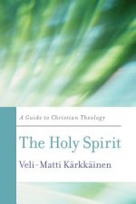 Holy Spirit