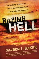 Razing Hell