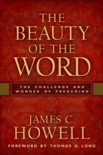 Beauty of the Word