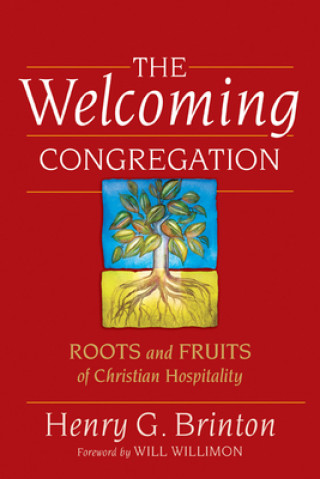 Welcoming Congregation
