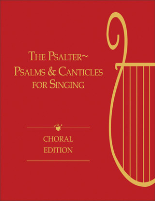 Psalter
