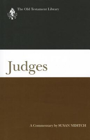 Judges (2008)