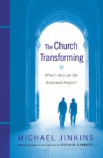Church Transforming