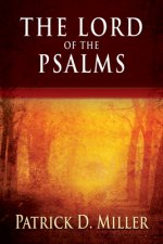 Lord of the Psalms