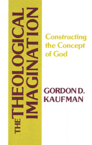 Theological Imagination