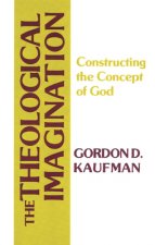 Theological Imagination