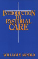 Introduction to Pastoral Care
