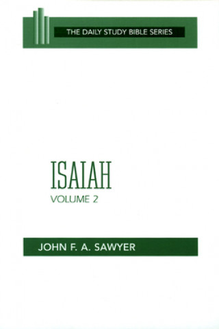 Letter to the Hebrews, Revised Edition