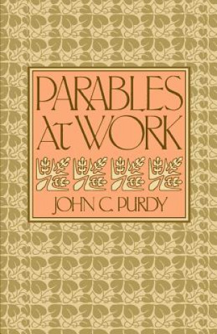 Parables at Work