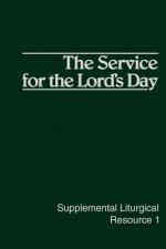 Service for the Lord's Day