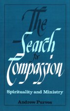Search for Compassion