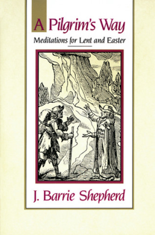 Pilgrim's Way