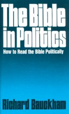 Bible in Politics
