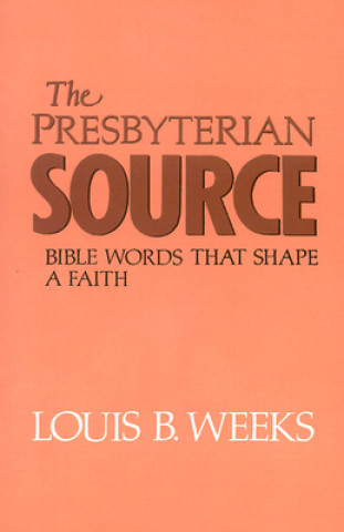 Presbyterian Source
