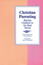 Christian Parenting