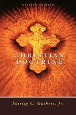 Christian Doctrine, Revised Edition