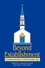 Beyond Establishment