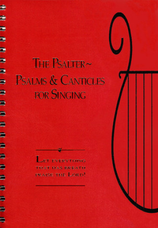 Psalter