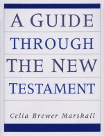 Guide Through the New Testament
