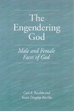 Engendering God