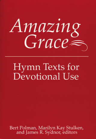 Amazing Grace