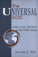 Universal God