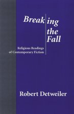 Breaking the Fall