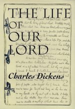 Life of Our Lord