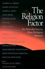 Religion Factor