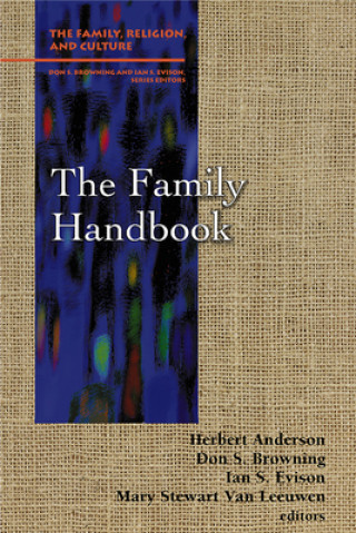 Family Handbook