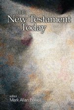 New Testament Today