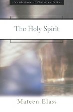 Holy Spirit