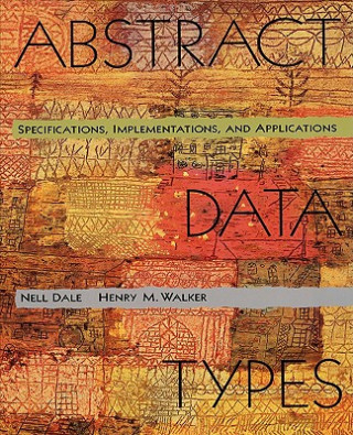 Abstract Data Types