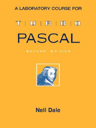 Laboratory Course for Turbo Pascal