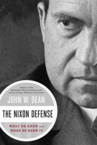 Nixon Defense