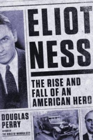 Eliot Ness