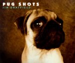 Pug Shots