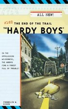 End of the Trail