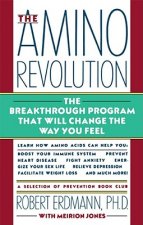 Amino Revolution