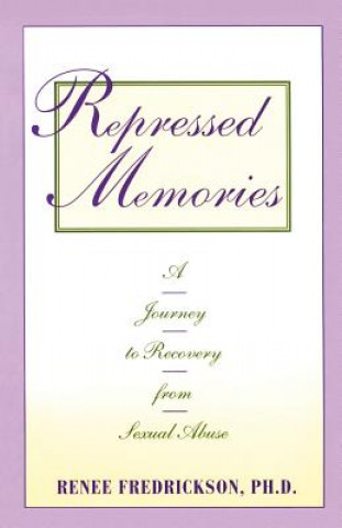 Repressed Memories