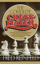 Complete Chess Player