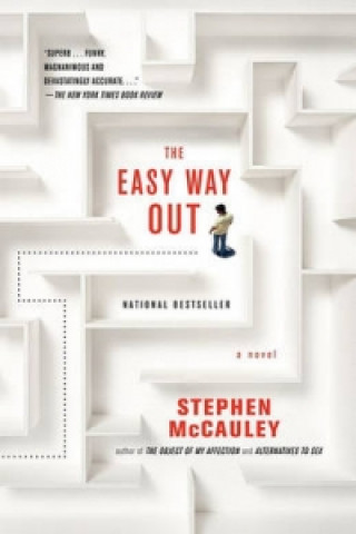 Easy Way out